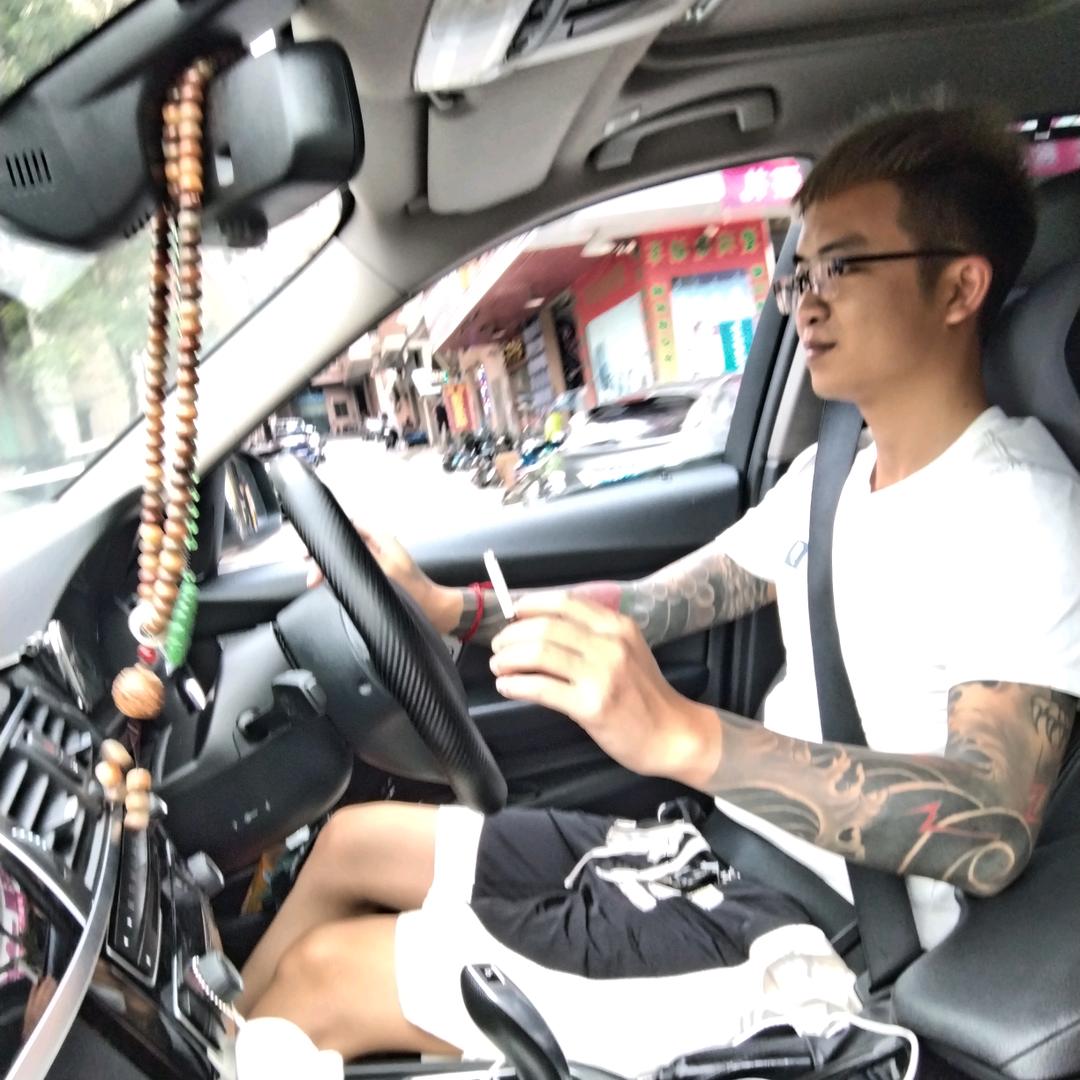 杜三少