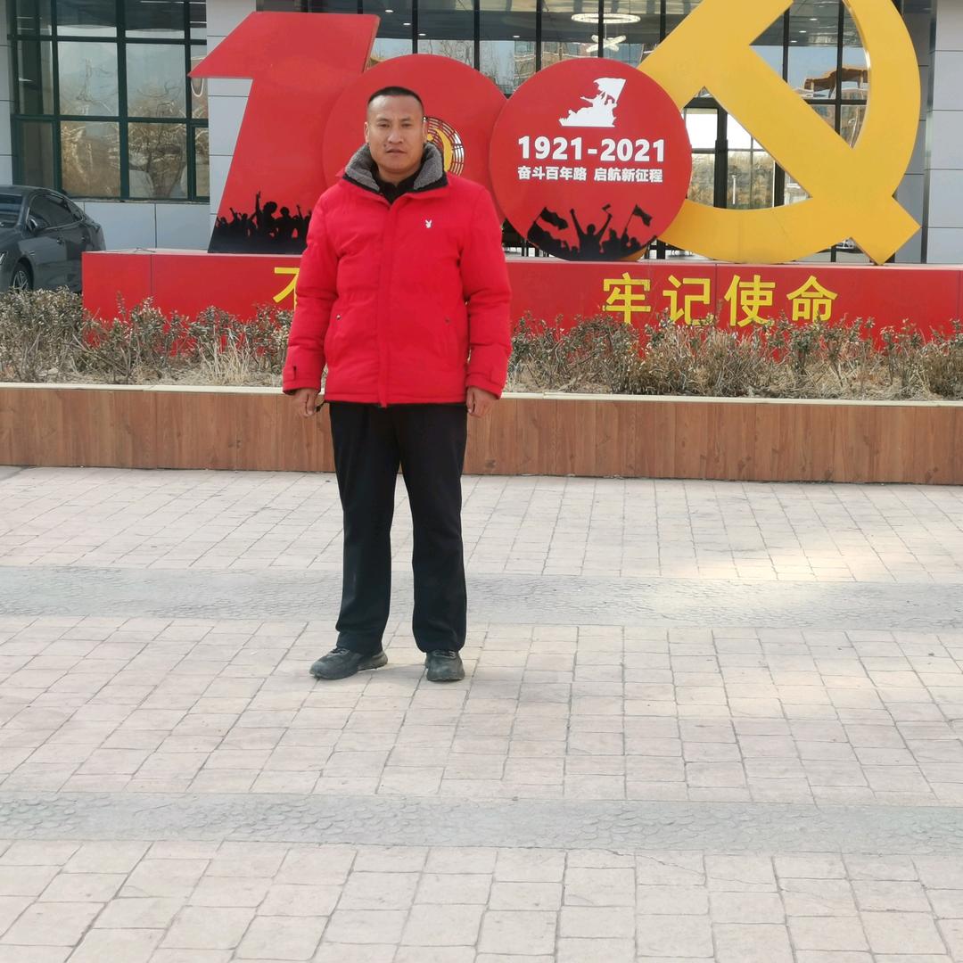 费县朱茧坡三农服务站