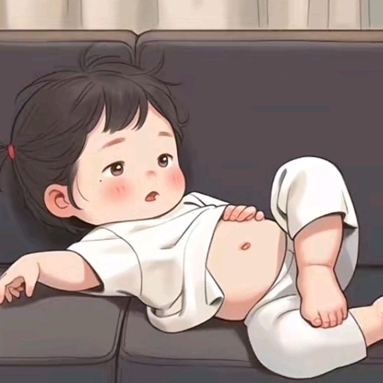 🌈李弱水