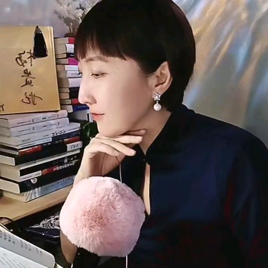 青悠的书与生活🌿