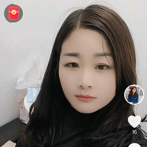 凤姐🙏