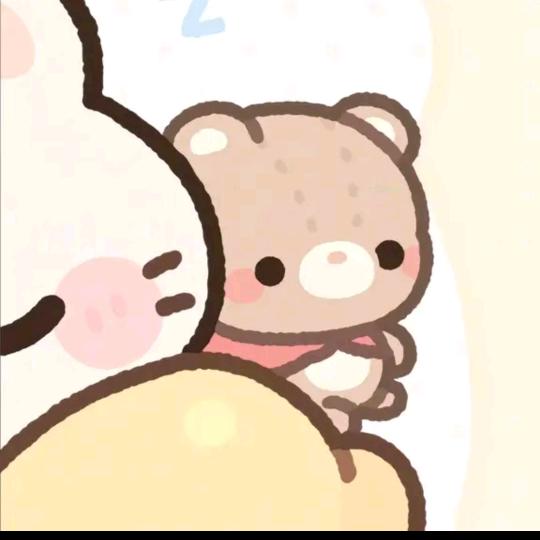 小孩长记性