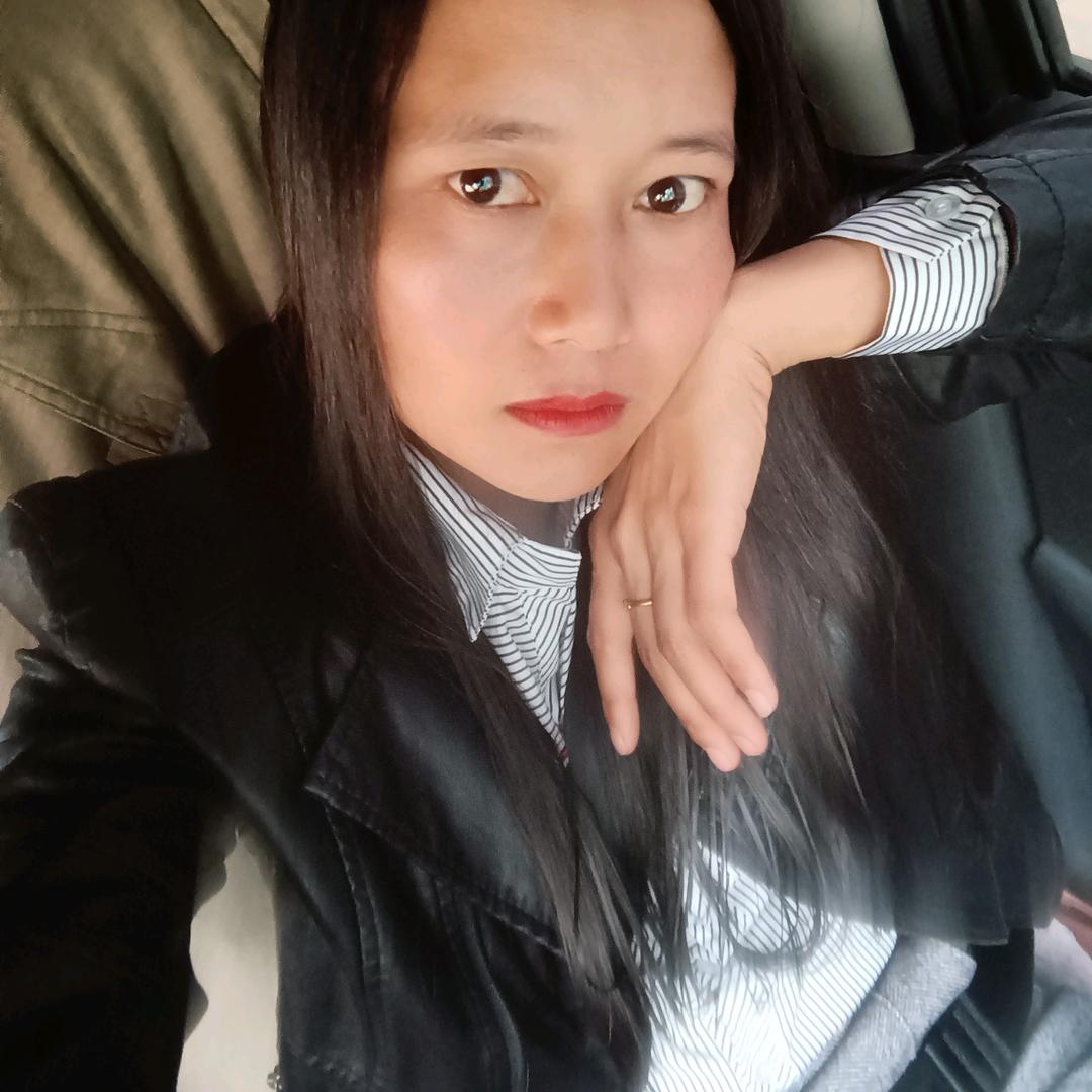 满满