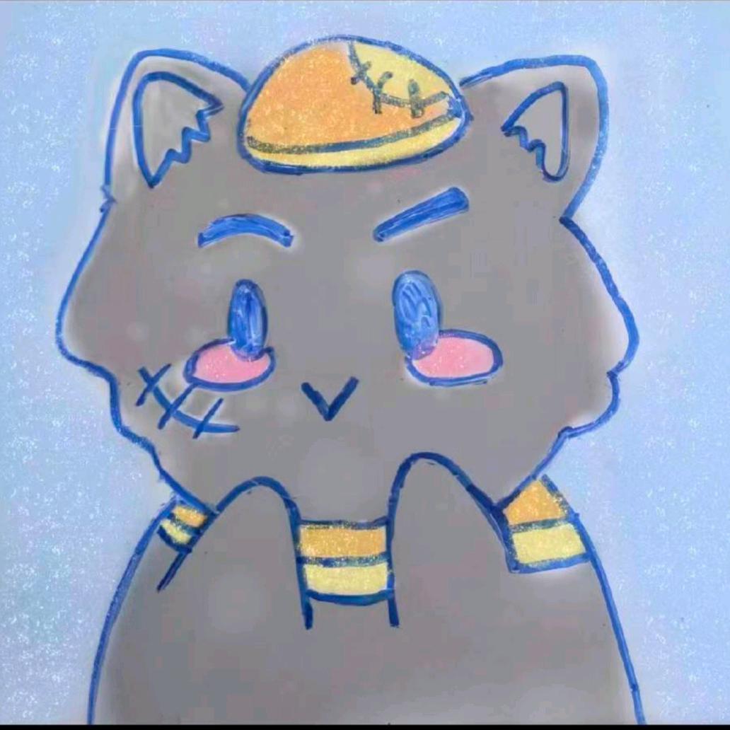 柠檬