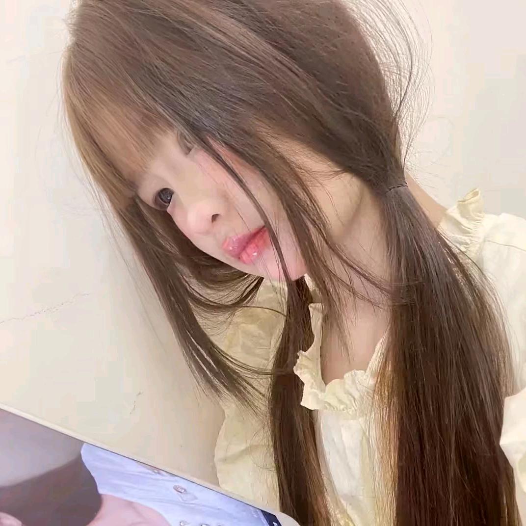 小然