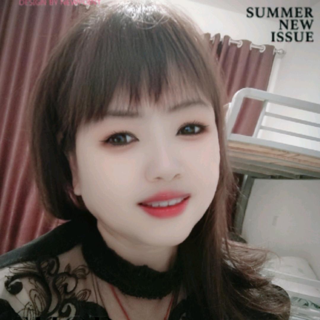 寒心💖💖