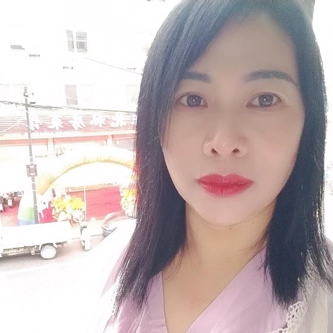 小雪……