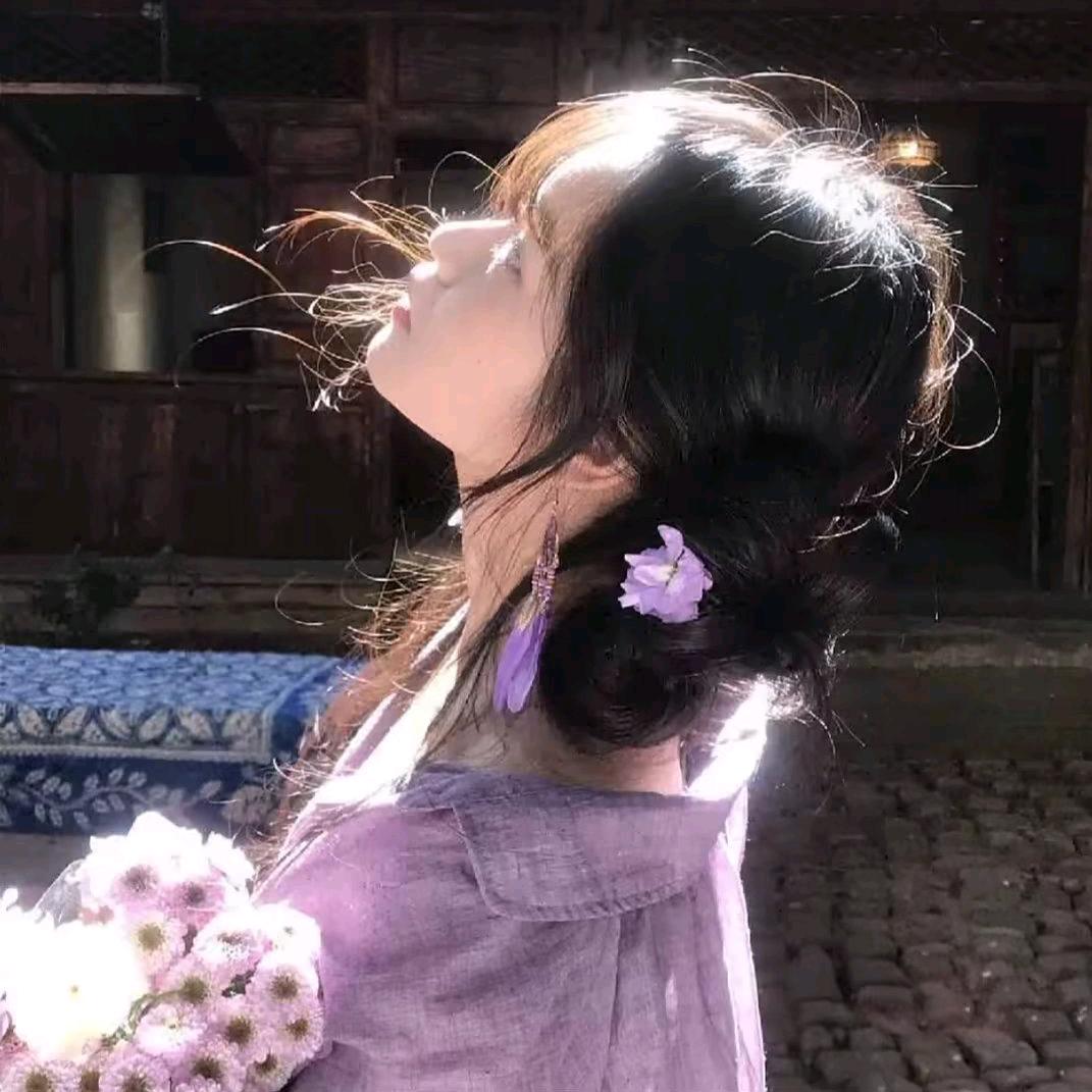 婷婷吖💔