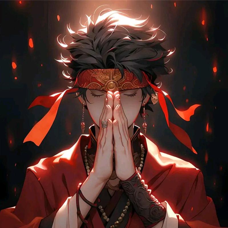 Jay鈦釨.傑￥