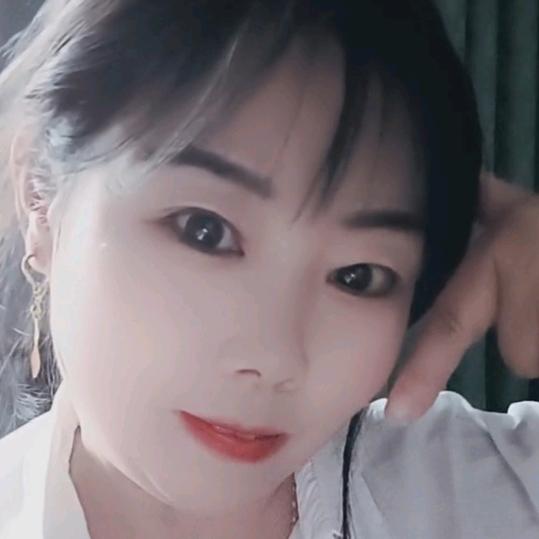 💞ℳঞᩚ如ꦿ胡添翼꧔