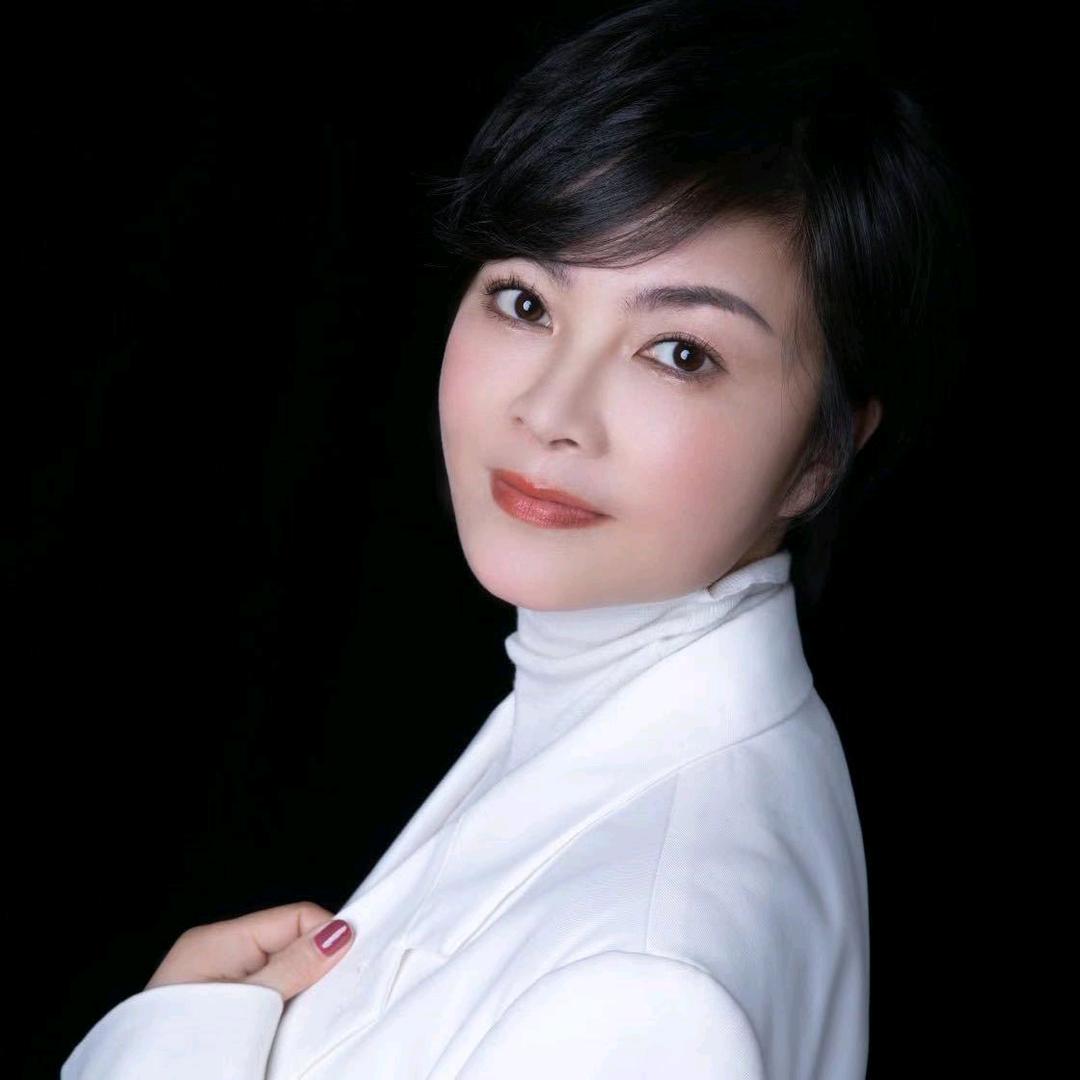 KT麻麻家具商行