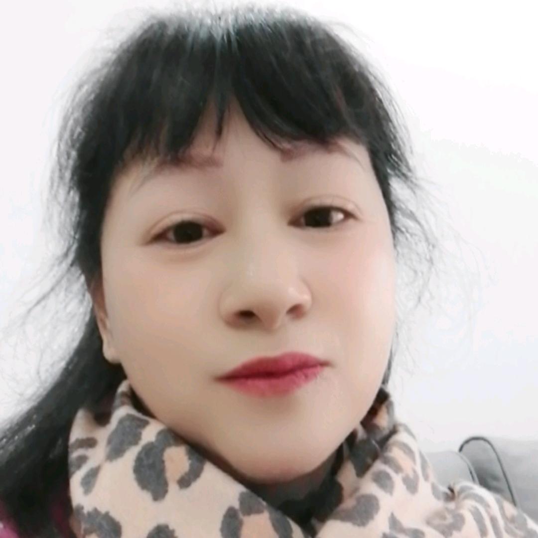 开心宝贝下午2点30分开播