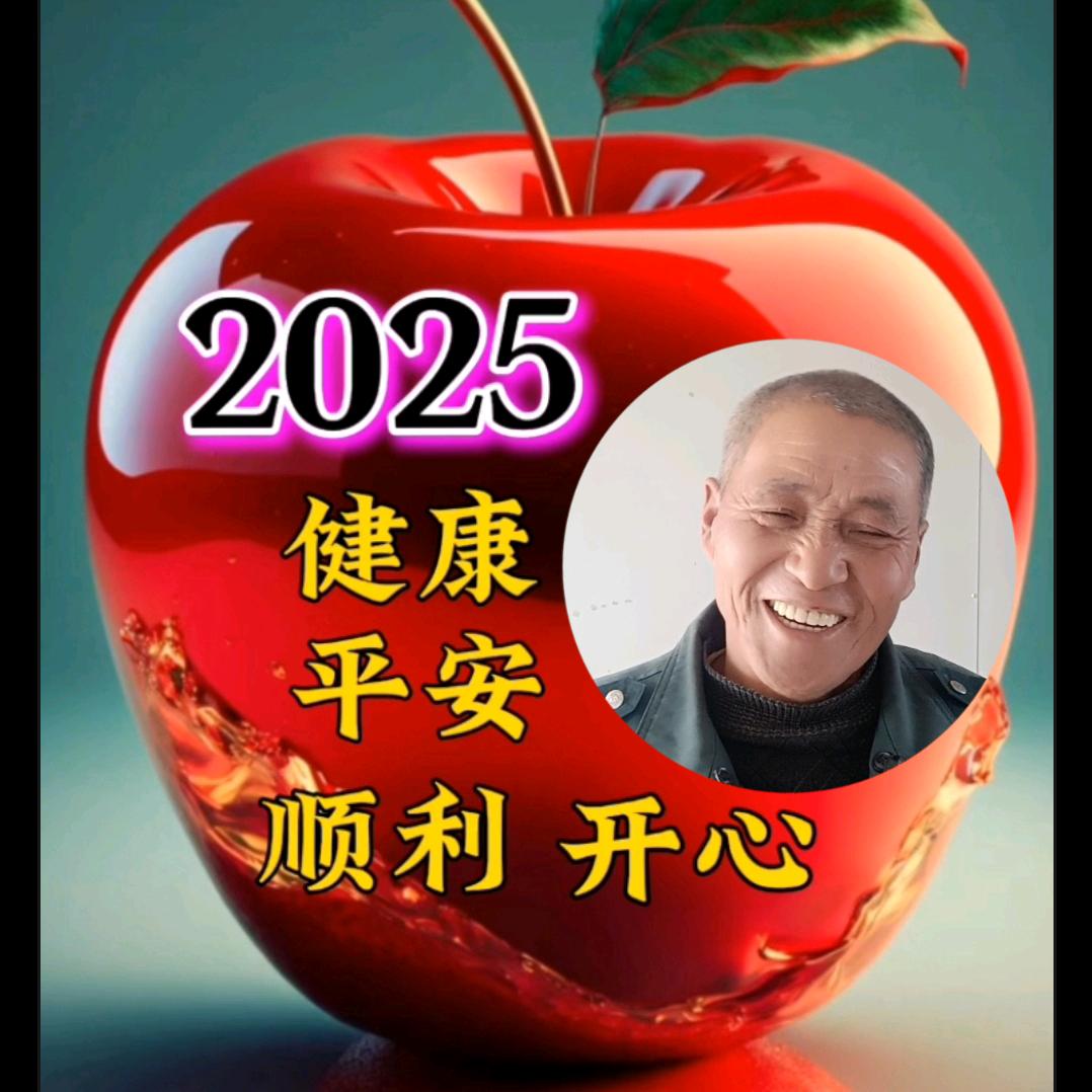 胡情友