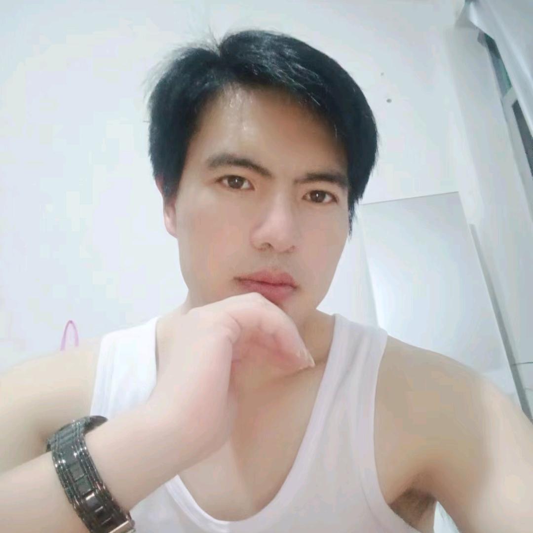 扯淡的人生