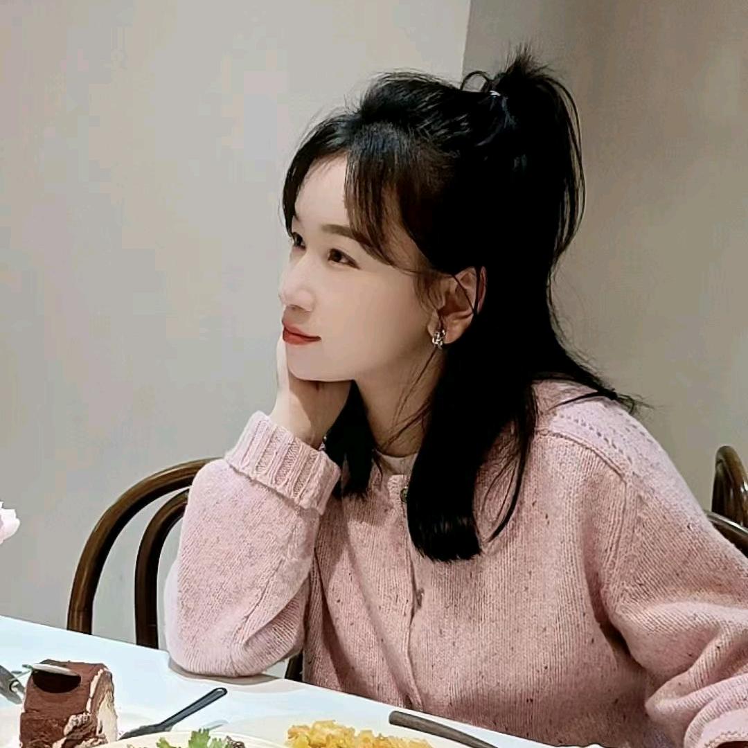 蕾蕾💃么么哒