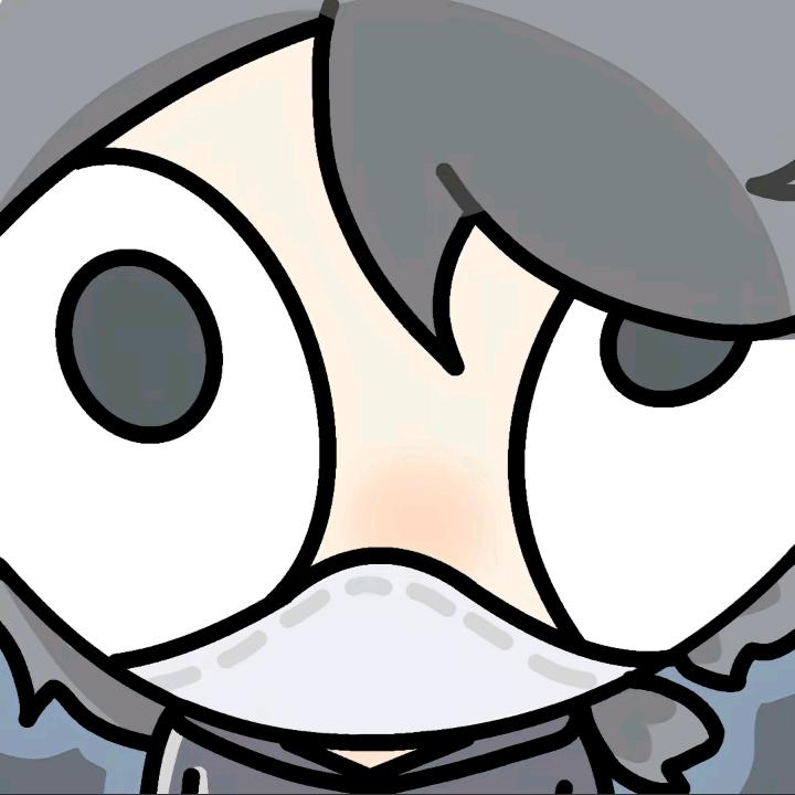 添添添