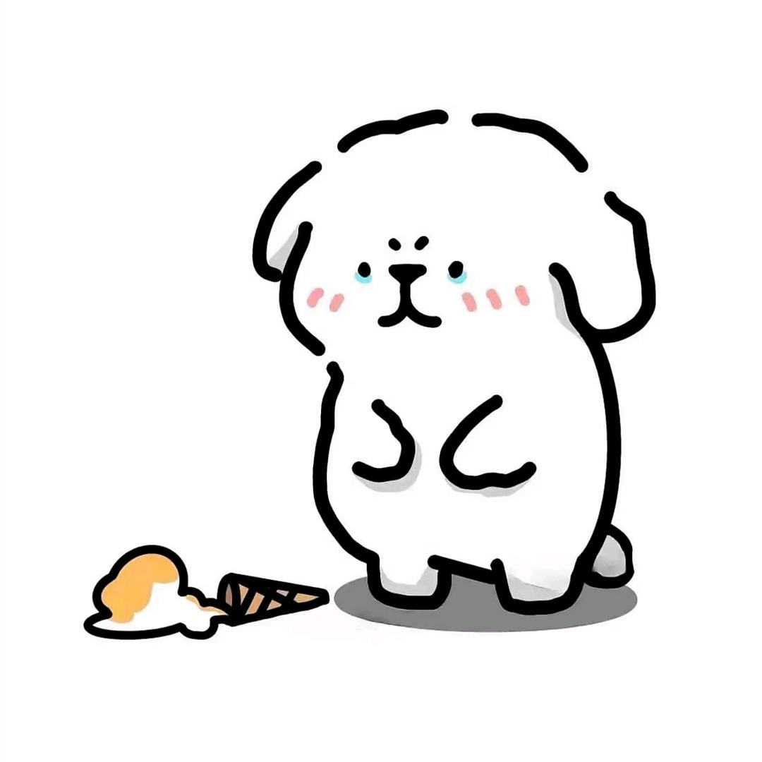 ⫍ ⃢👁ܫ👁⃢ ⫎