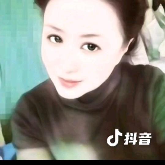 ✨李子✨