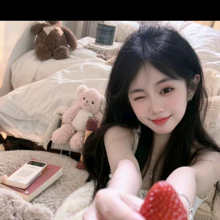 张榆婕