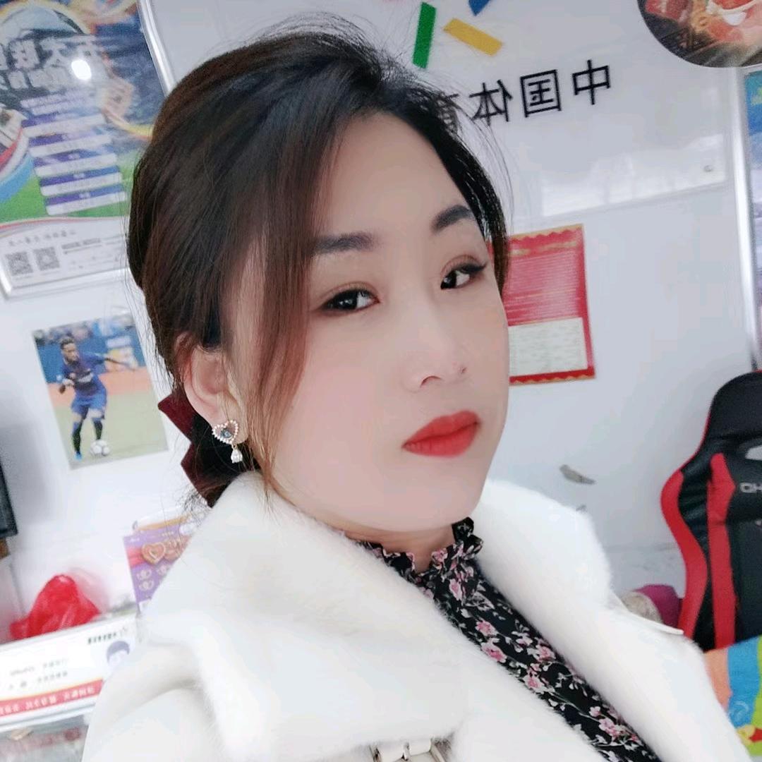 80后的云总
