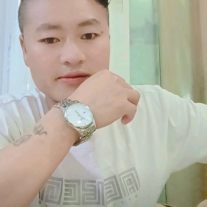 乔良江哥