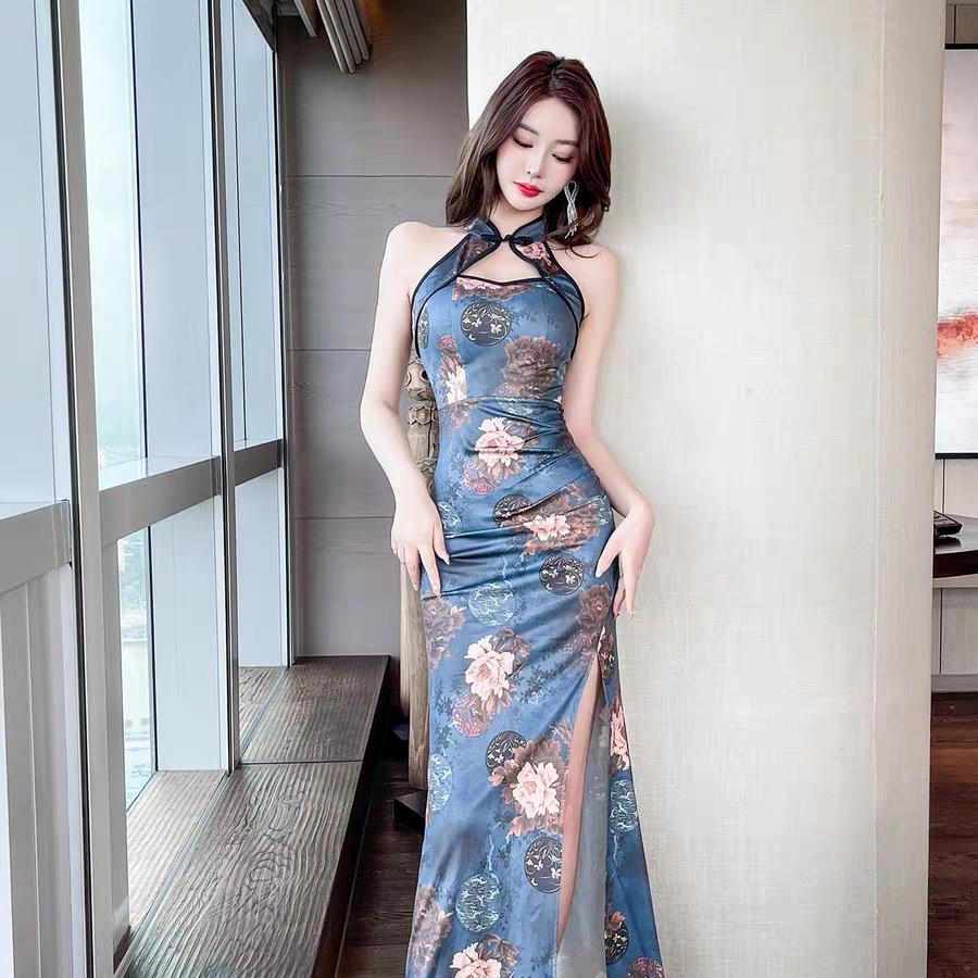 莉莉娅