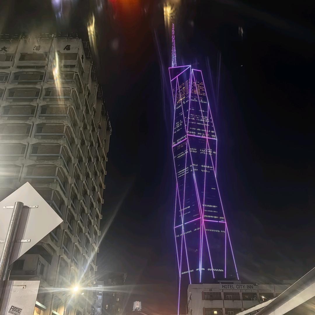 三哥（聊天号）