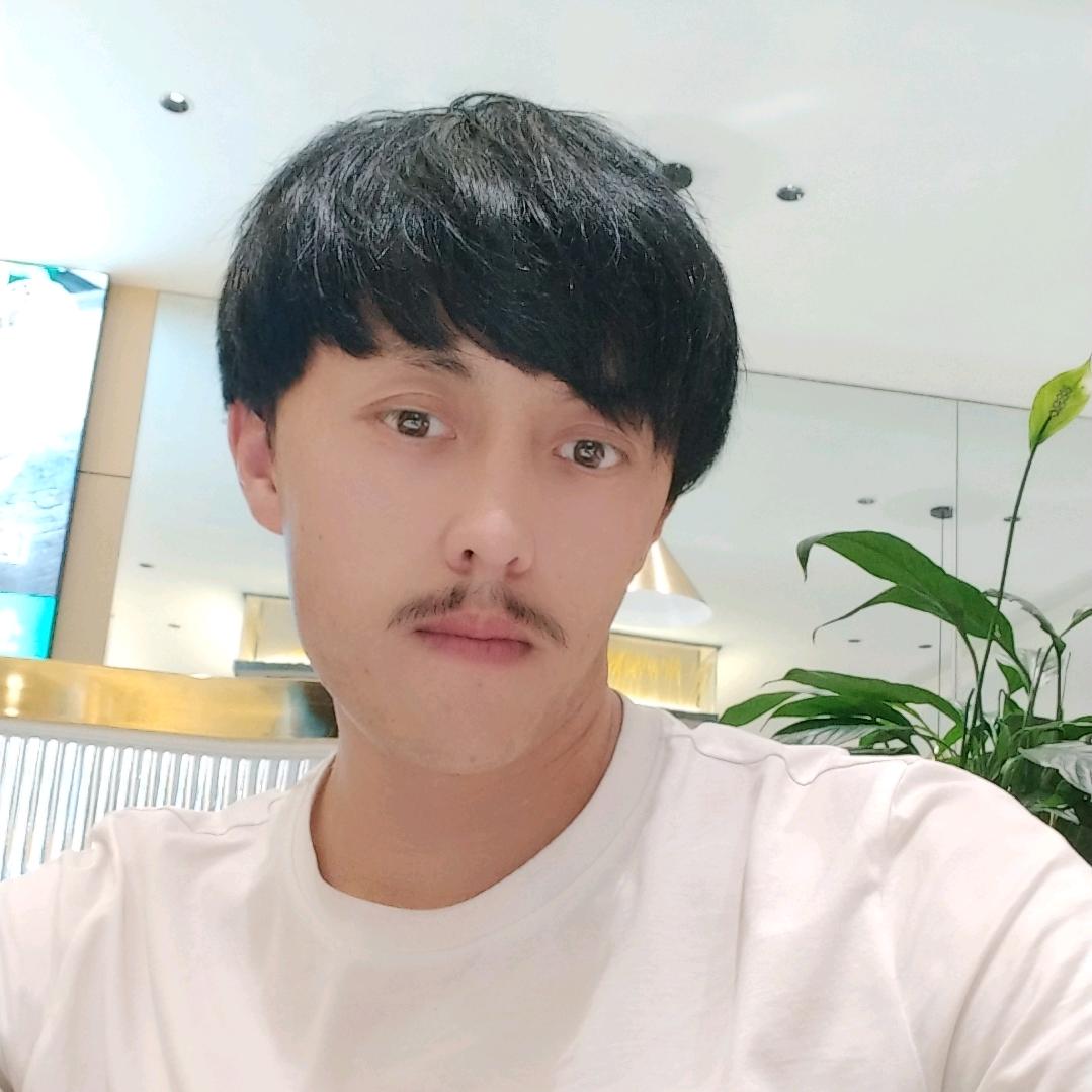 hayatim👨‍👩‍👦N