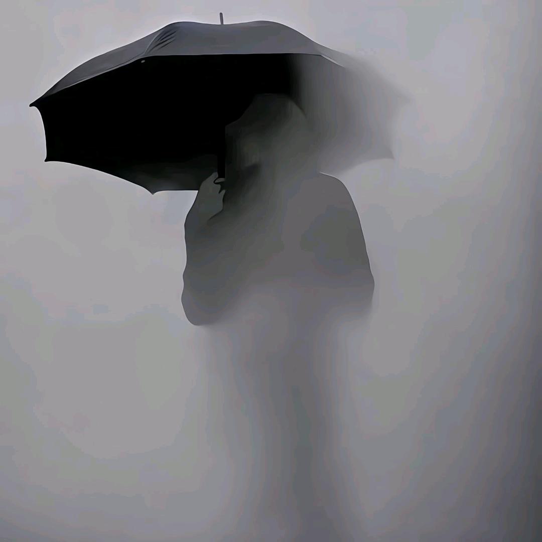 海拉尔的风