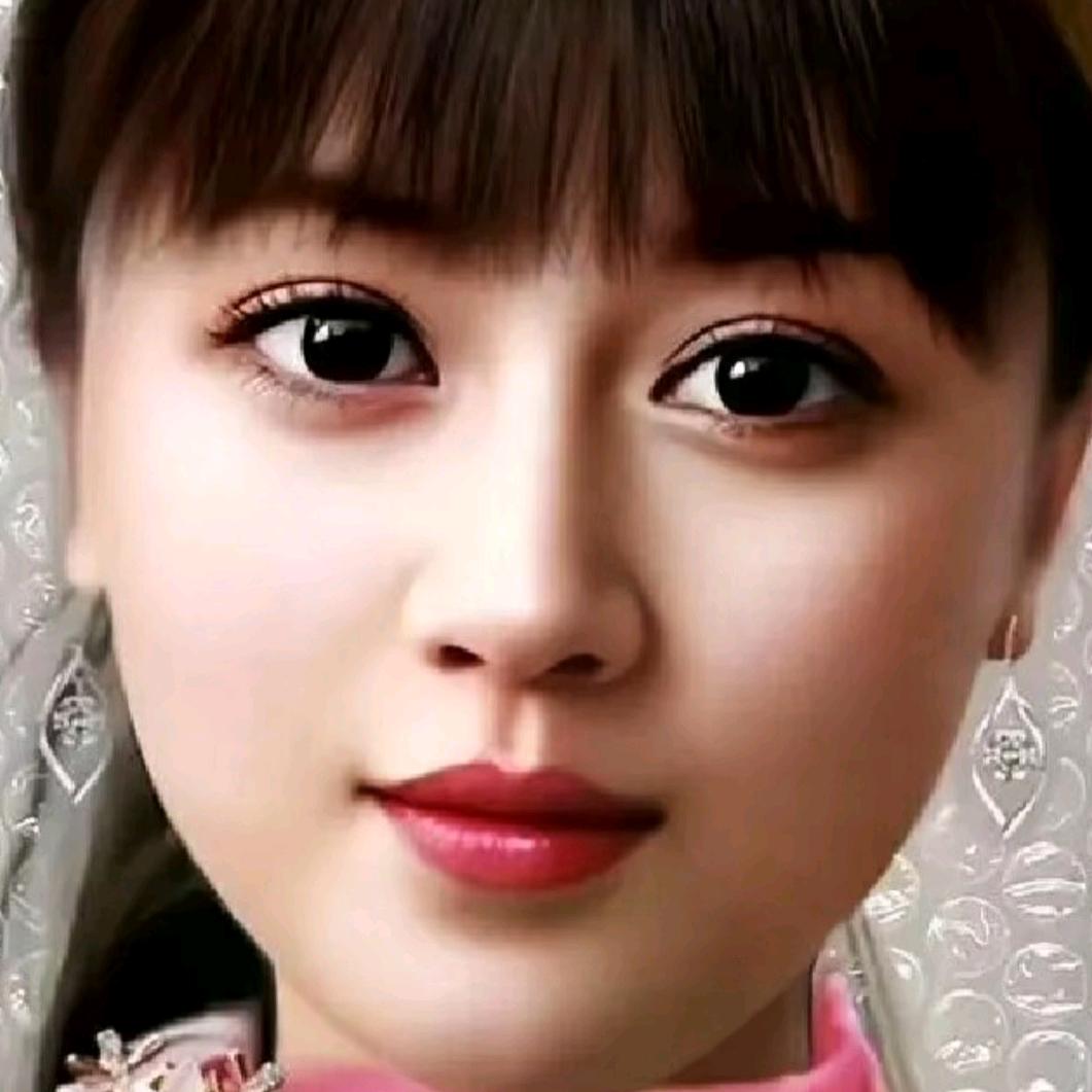 附近人