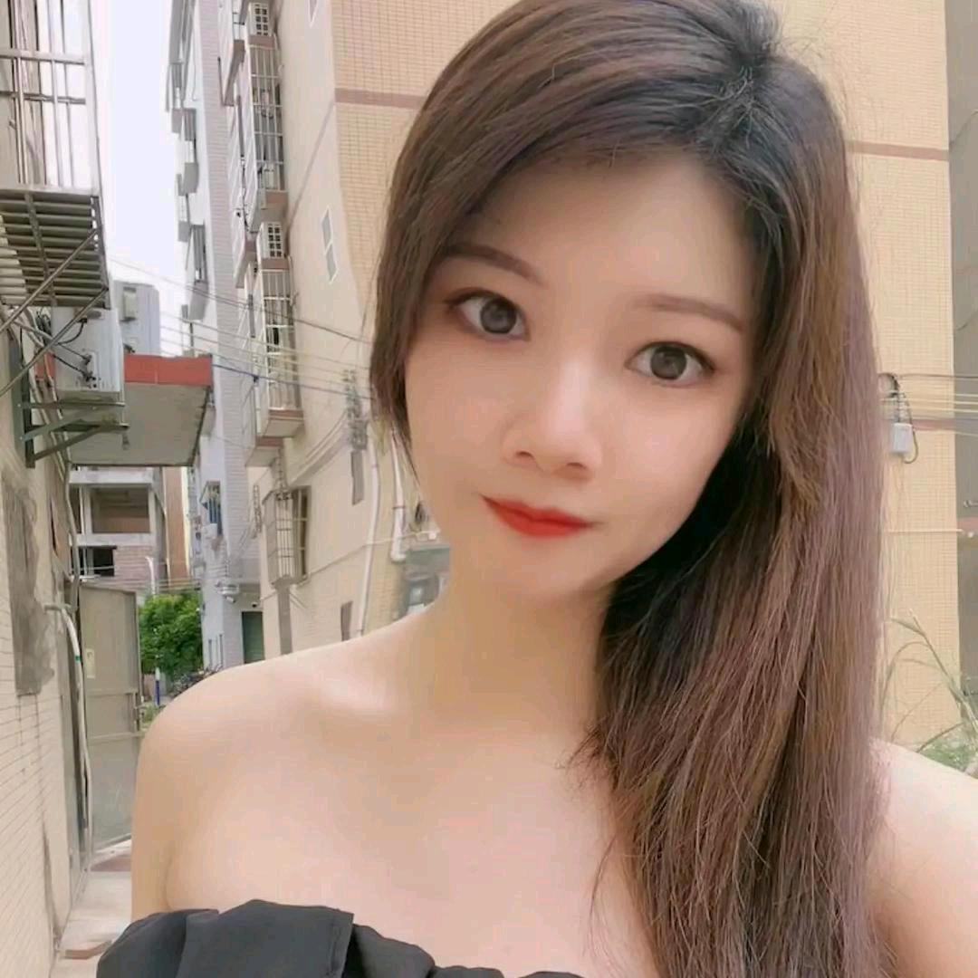🌺婉婉