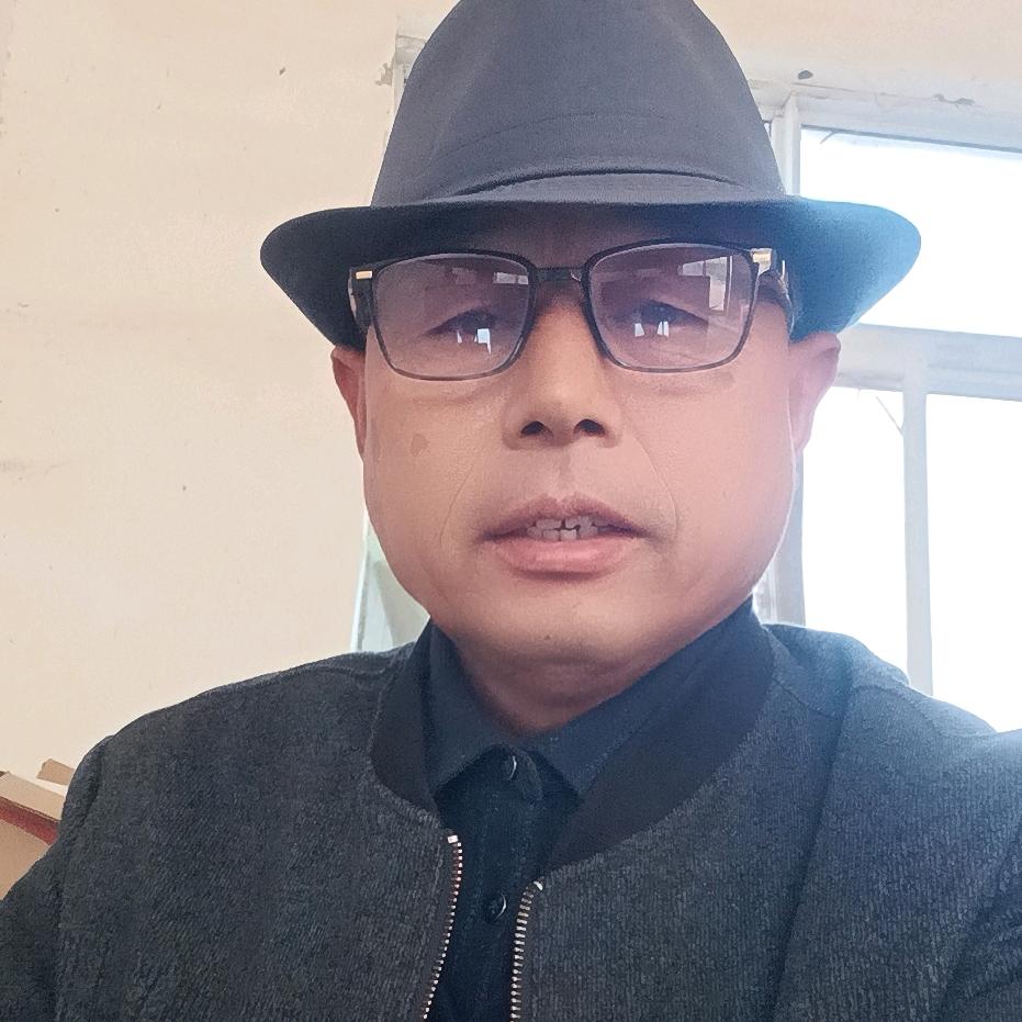 人生如戏