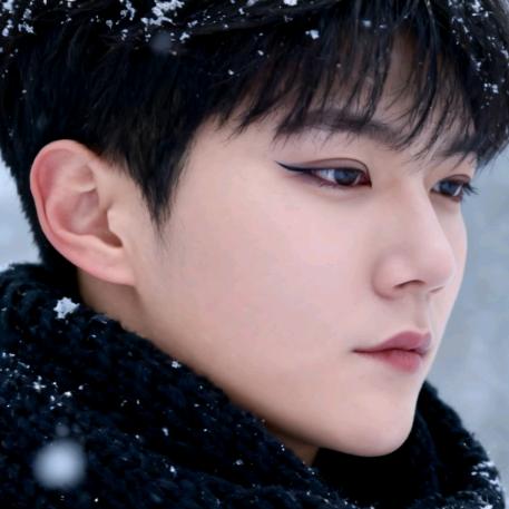 陈chen
