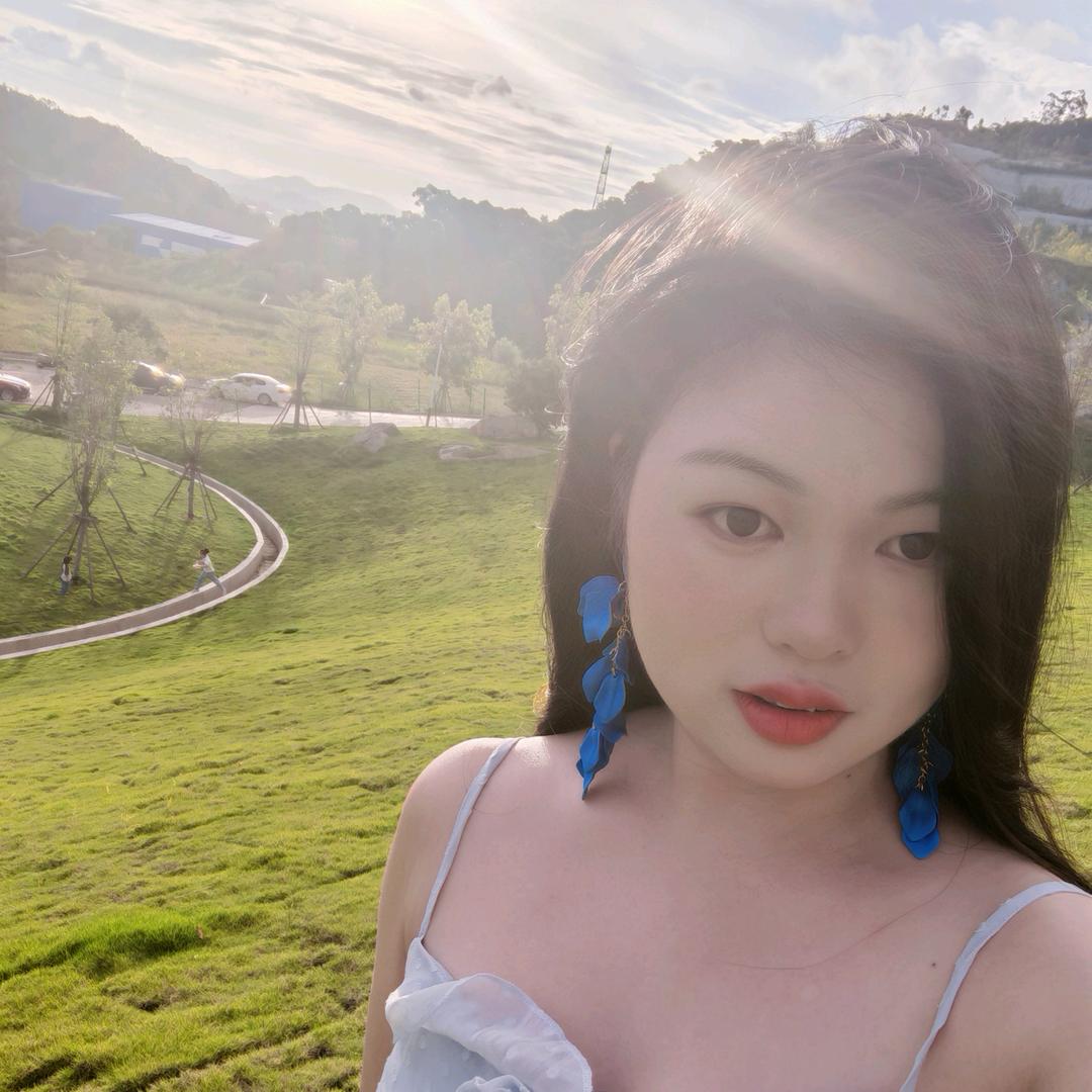 小吴同学💐