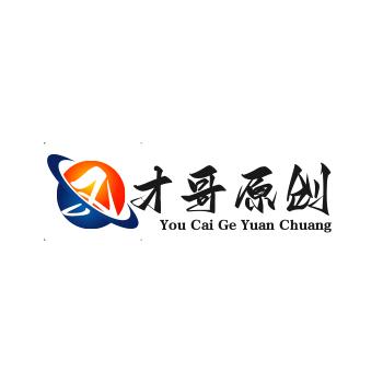 戏曲一起听