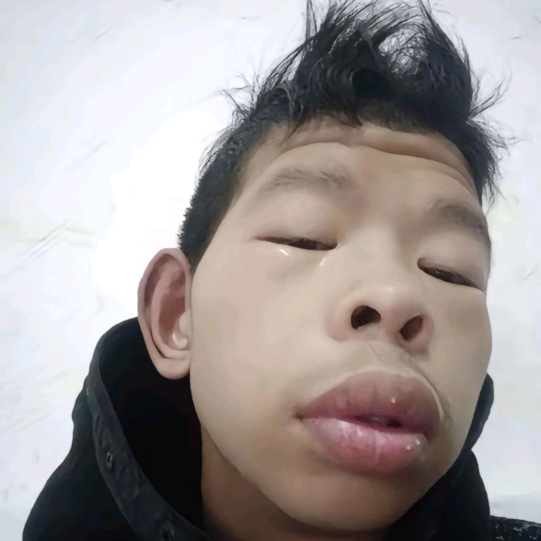 无人区