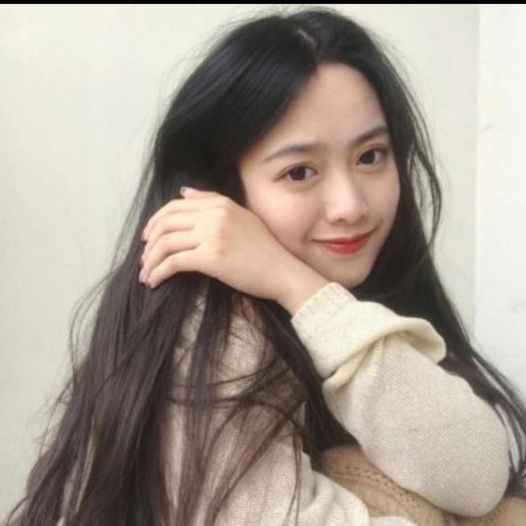 晓霞姐姐美食