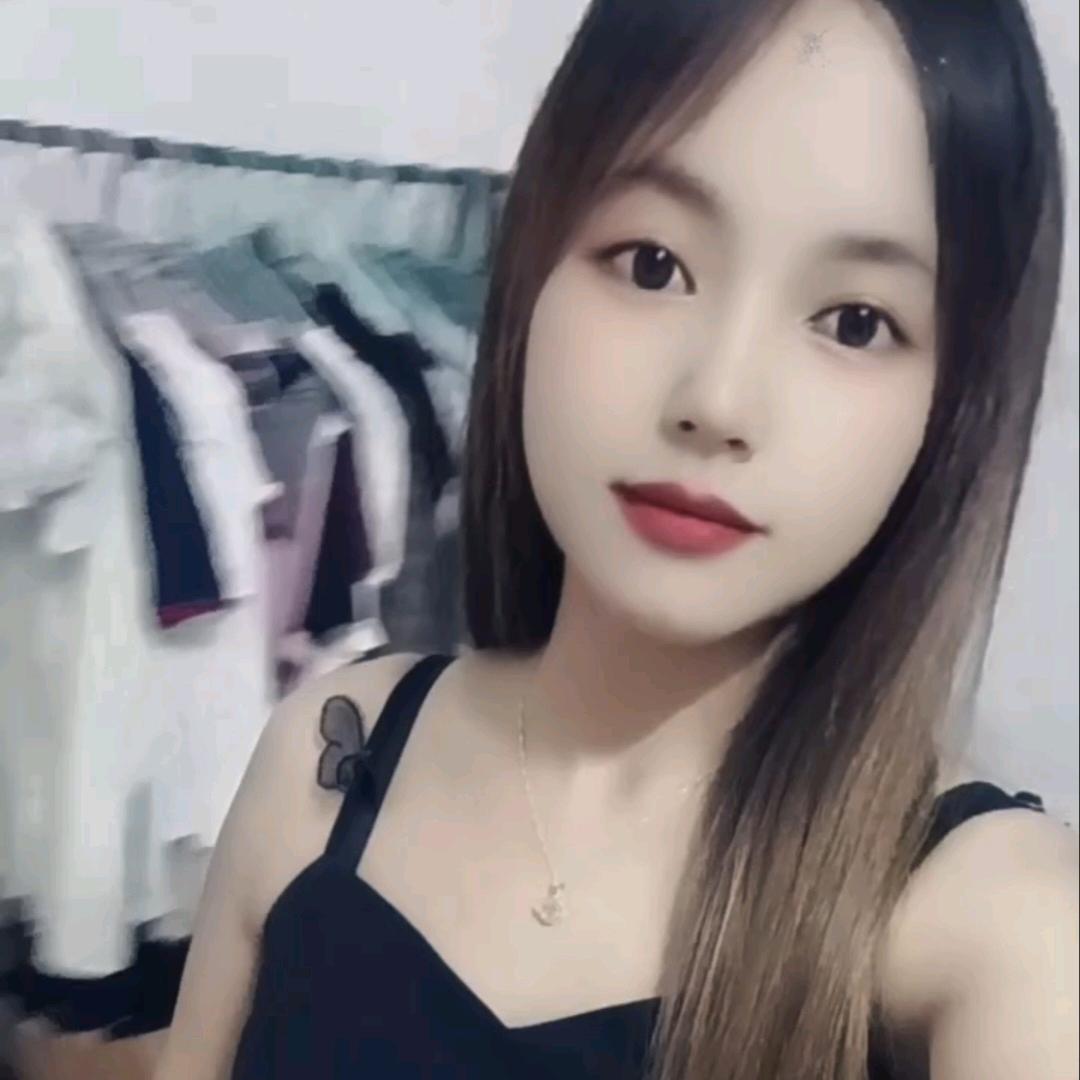 ^ω^记忆微凉♡”