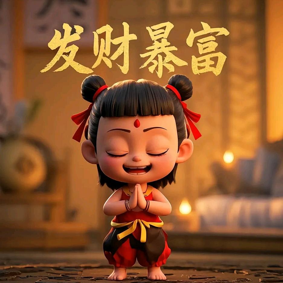 谷典红木家具