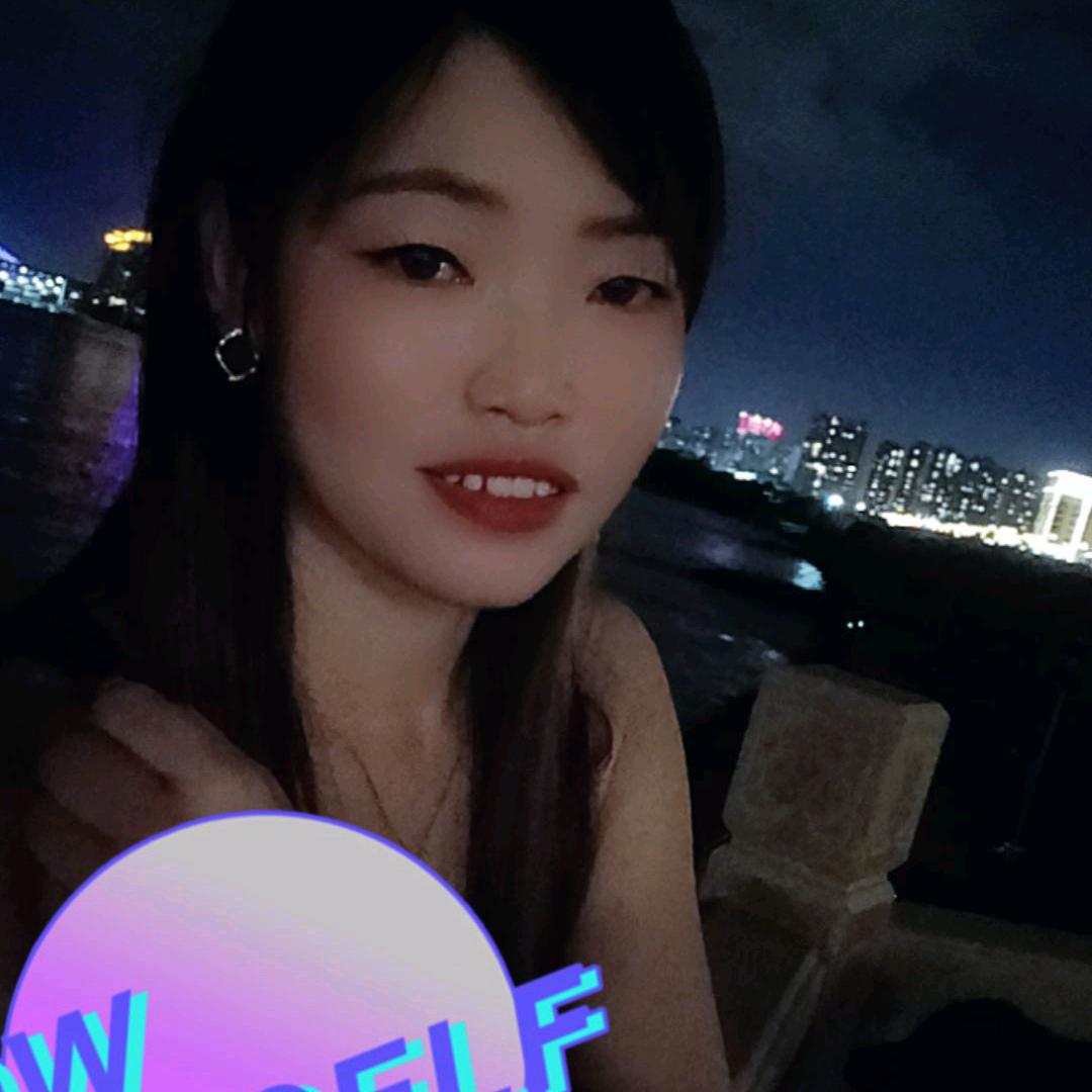 张家三姐