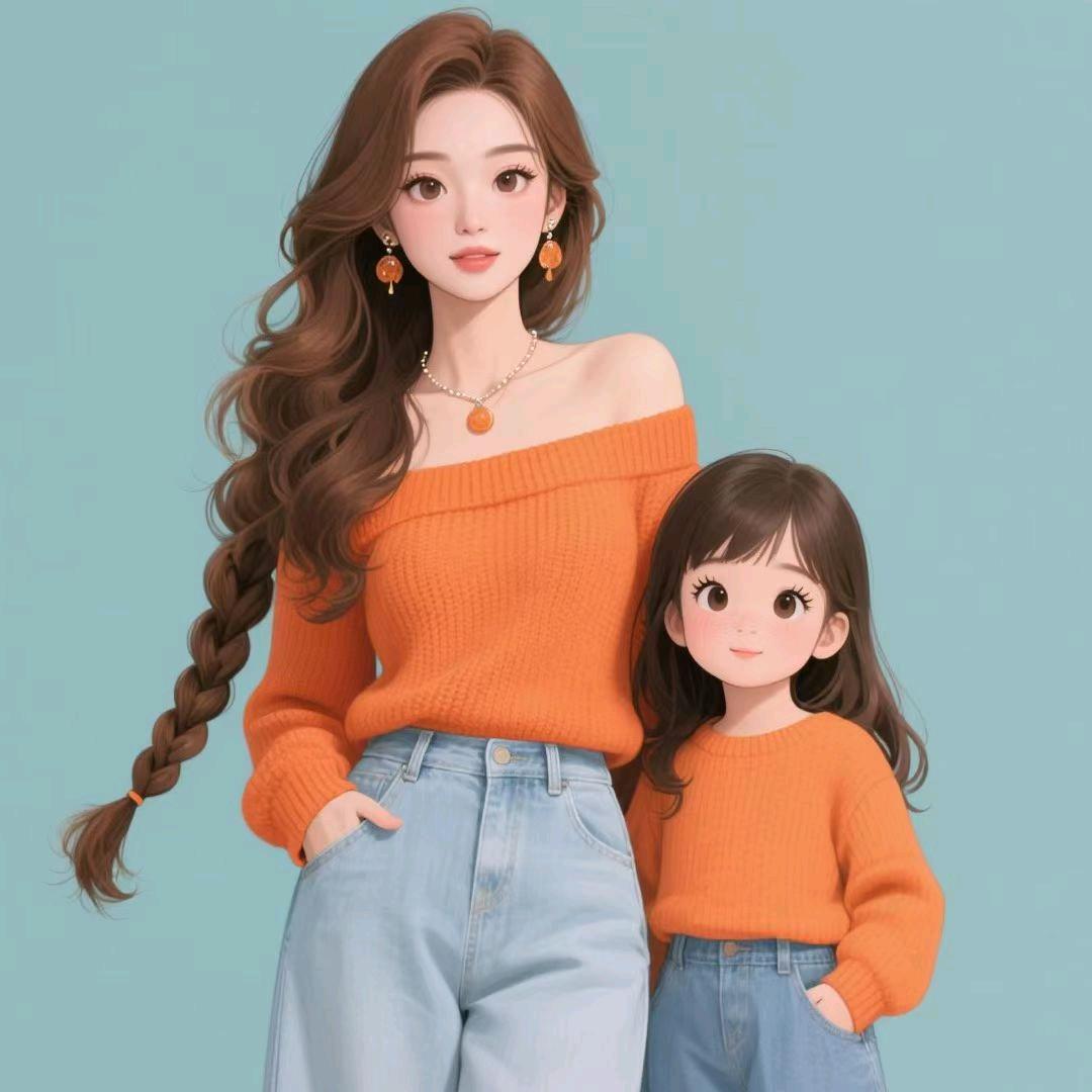 ヤ⒄依纞╄→伱