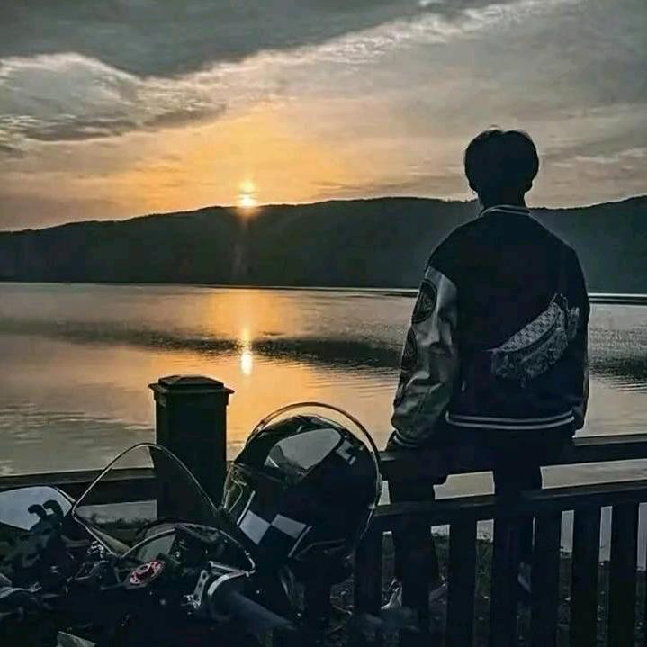 似锦