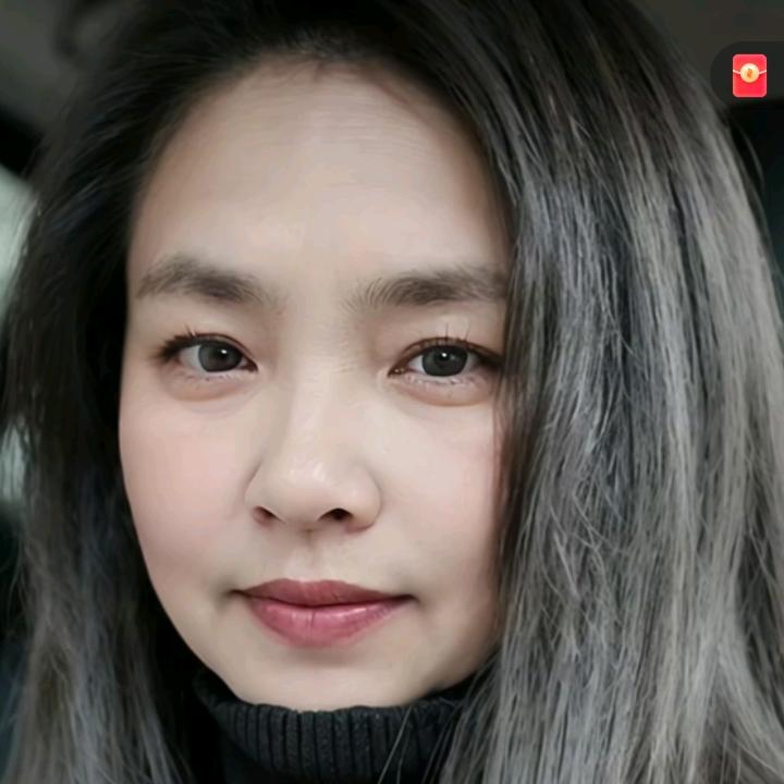 黑玫瑰《伤感情歌》