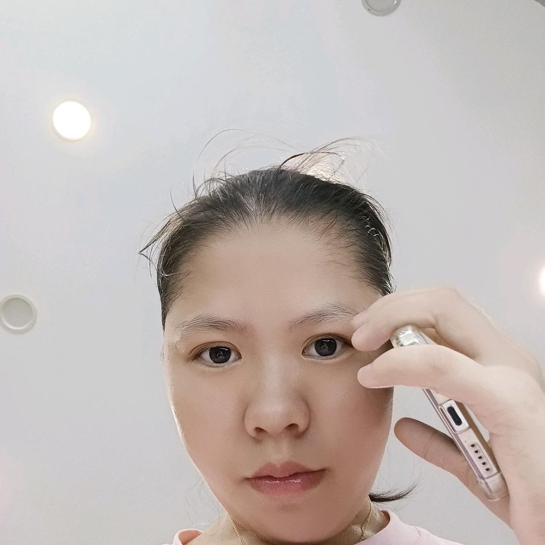 小糖糖