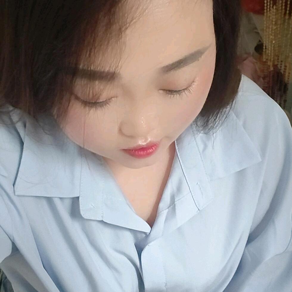无忧🌺花开