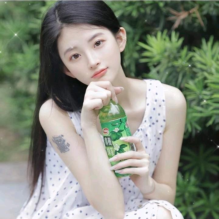 珍珍聚合好物