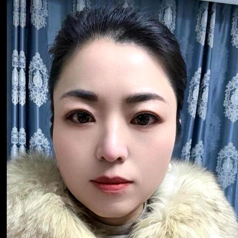 平安是福小号