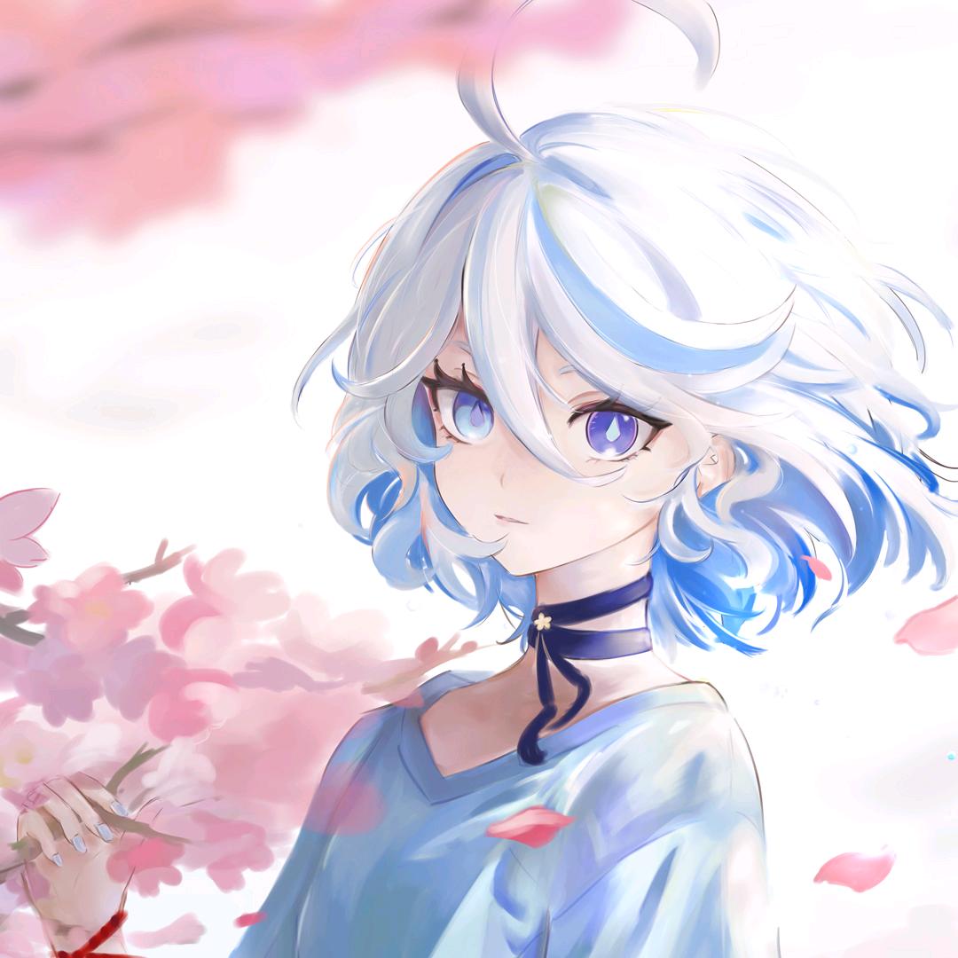 廿六