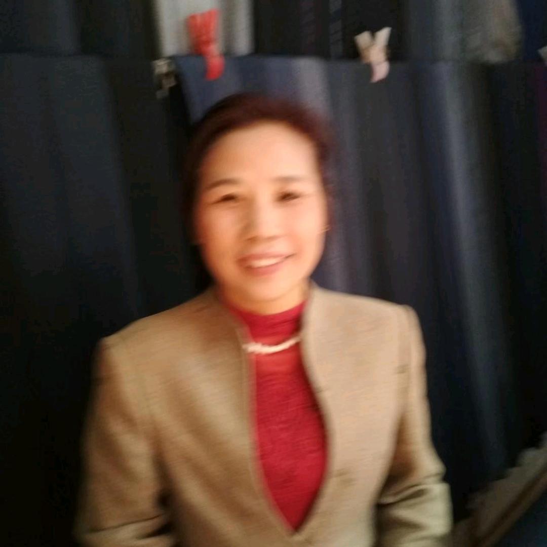 徐姐
