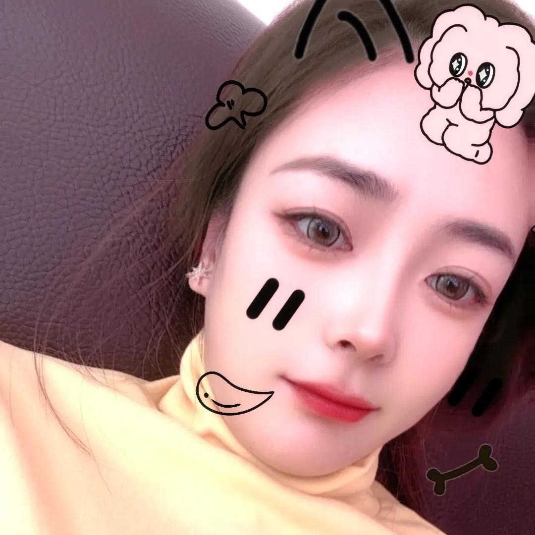 Y.宝
